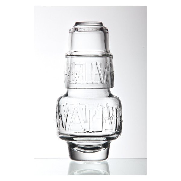 Boston kancsó, 0,6 l - La Rochère-image-2
