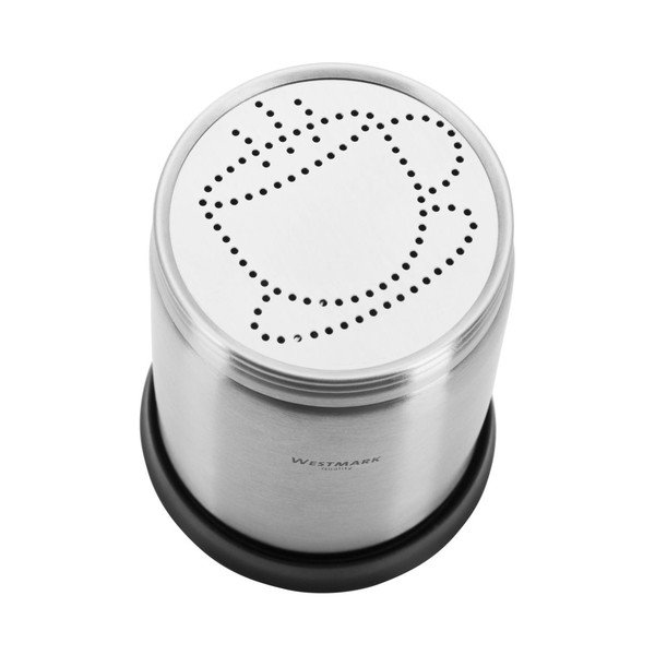 Kávédíszítő sablon szett 5 db-os – Westmark-image-4