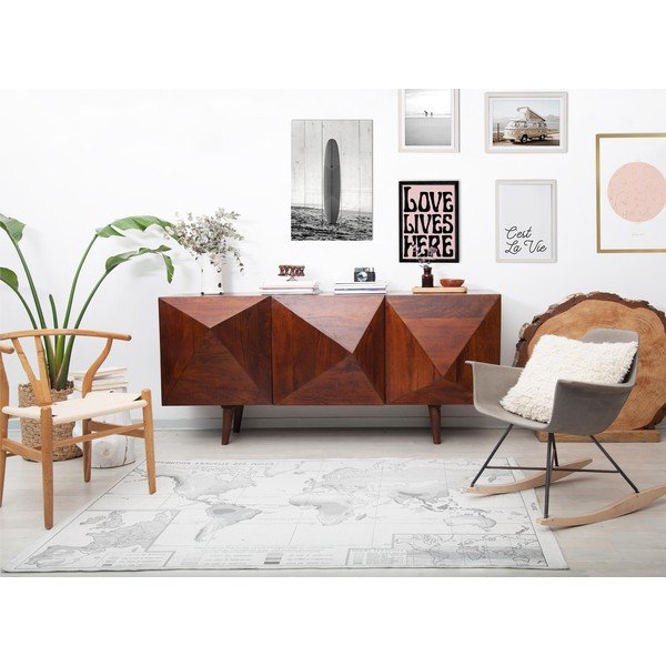 Kép 30x40 cm Volkswagen – Really Nice Things-image-1