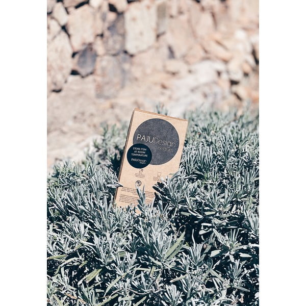 Rovarriasztó Nella: Citronella – Paju Design-image-1