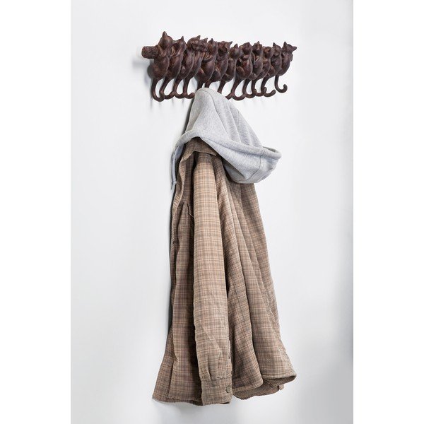 Cats barna fogas - Kare Design-image-1