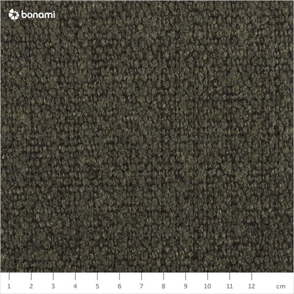 Szövetminta Honor 13 -image-1