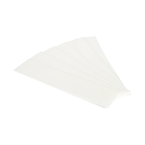 Műanyag fiókelosztó készlet 6 db-os – Compactor-image-4