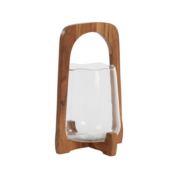 Fa lámpás Anosy – Light & Living-image-2