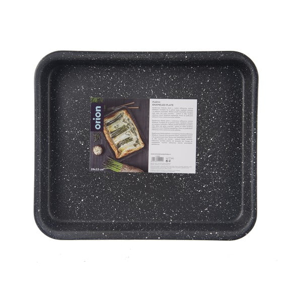 Tepsi 33x39 cm Grande – Orion-image-4