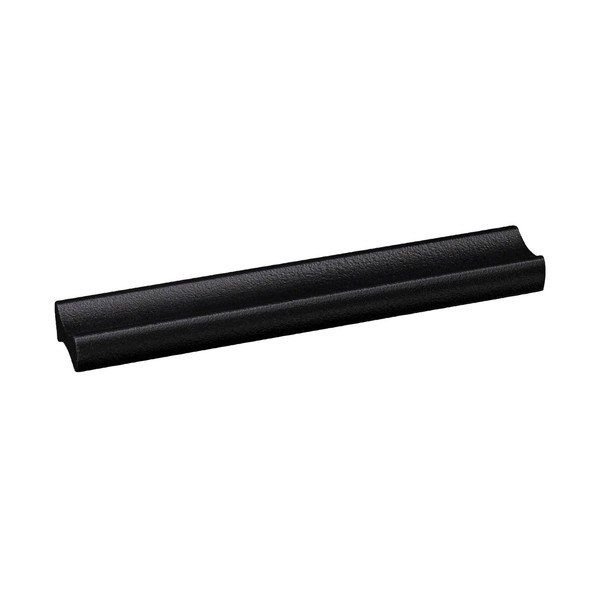 Werra sötétbarna fürdőszobai szekrény, 38 x 175 cm - Støraa-image-3