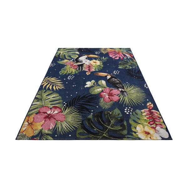 Kültéri szőnyeg 165x80 cm Flair - Hanse Home-image-4