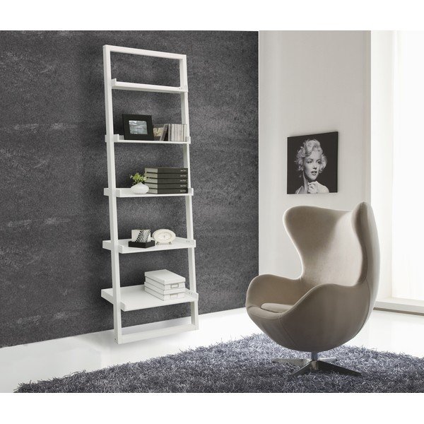 Kross könyvespolc - Tomasucci-image-2