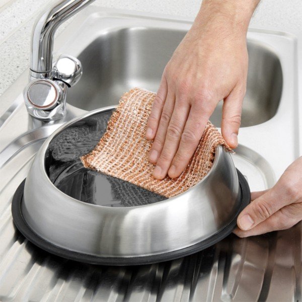 Törlőkendő készlet 10 db-os – Maximex-image-1