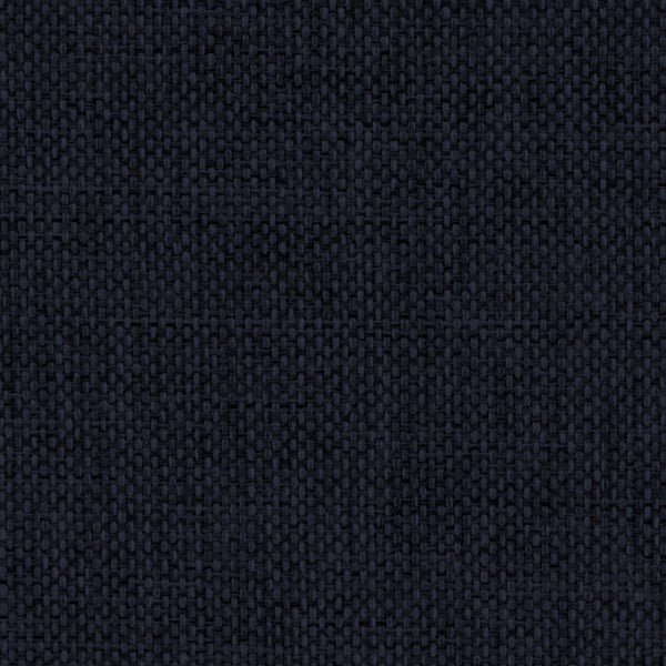 Linus sötétkék sarokkanapé - Vivonita-image-2