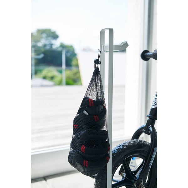 Kerékpártartó Tower – YAMAZAKI-image-4