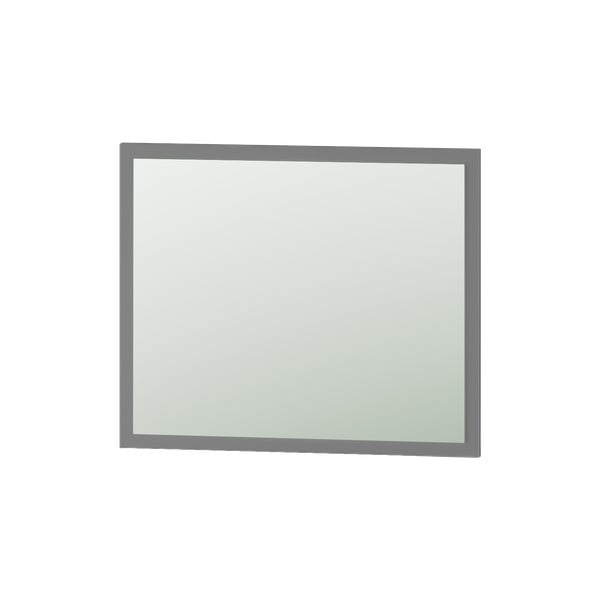Fali tükör 60x50 cm Senja – STOLKAR