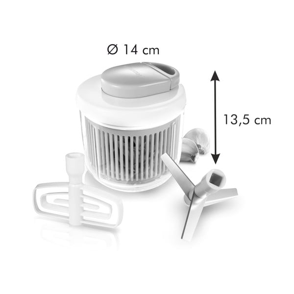 Aprító Handy - Tescoma-image-3