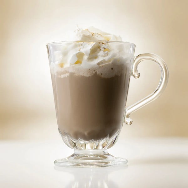 Louison üvegbögre, 250 ml - La Rochère-image-1