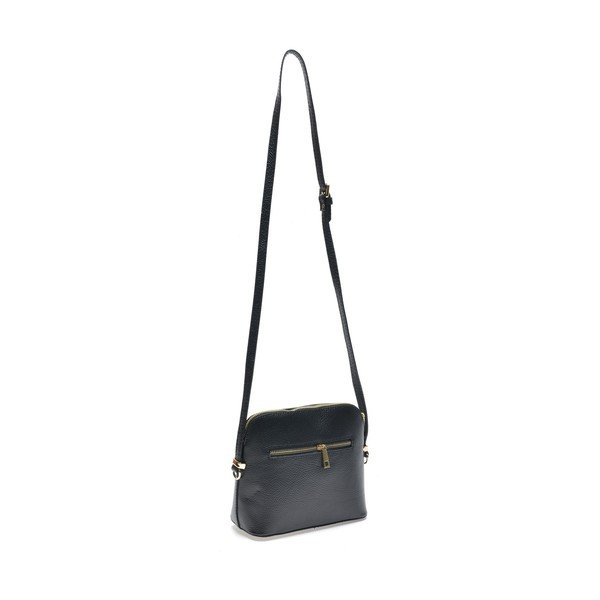 Bőr kézitáska – Mangotti Bags-image-1