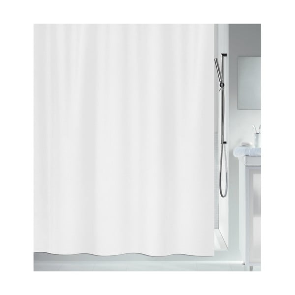 Zuhanyfüggöny 180x200 cm Primo – Spirella