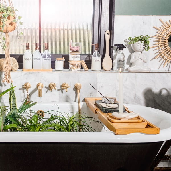 Füstölőtartó Hand – Sass & Belle-image-2