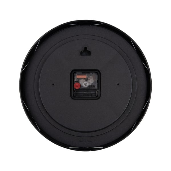 Falióra ø 30 cm Regal – Karlsson-image-3