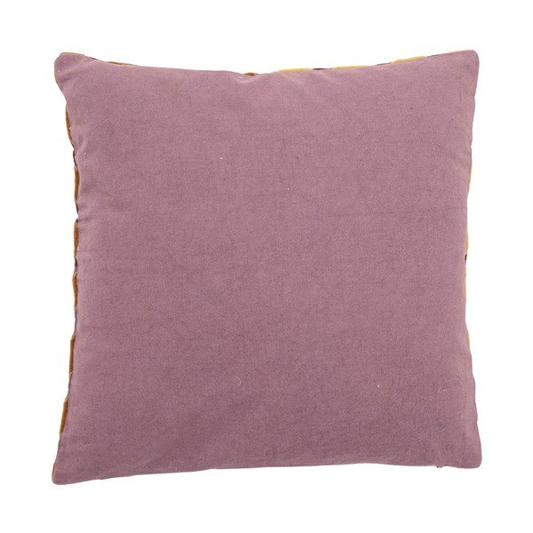 Díszpárna 45x45 cm Fetima – Bloomingville-image-2