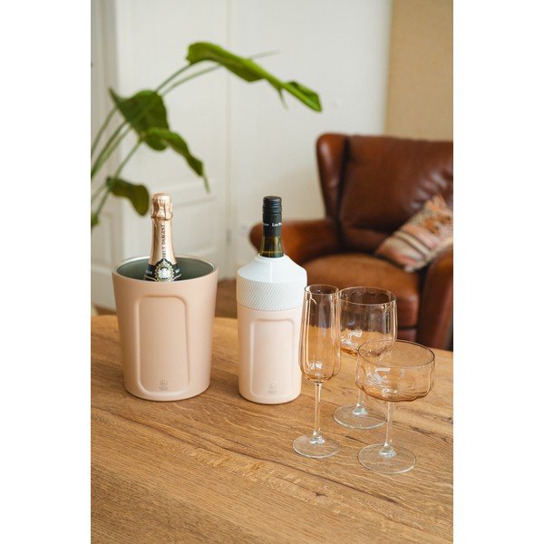 Jégtartó edény Corvina – Leopold Vienna-image-4