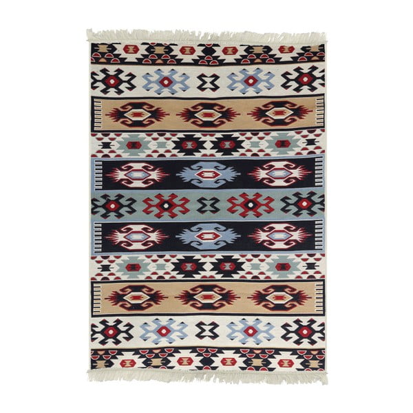 Ugur szőnyeg, 80 x 150 cm - Ya Rugs