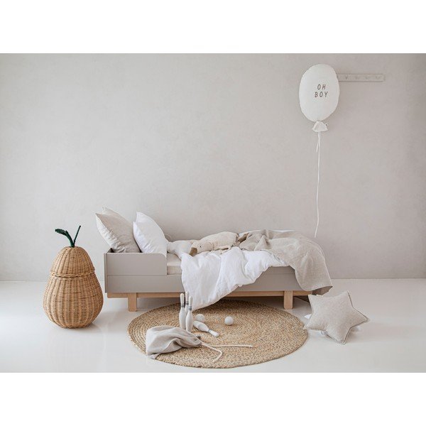 Gyerek párna Oh Boy – Malomi Kids-image-2