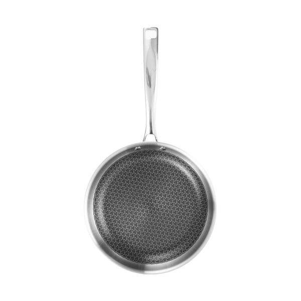 Serpenyő ø 20 cm SteelCraft – Tescoma-image-4