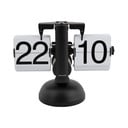 Óra  Small Flip – Karlsson