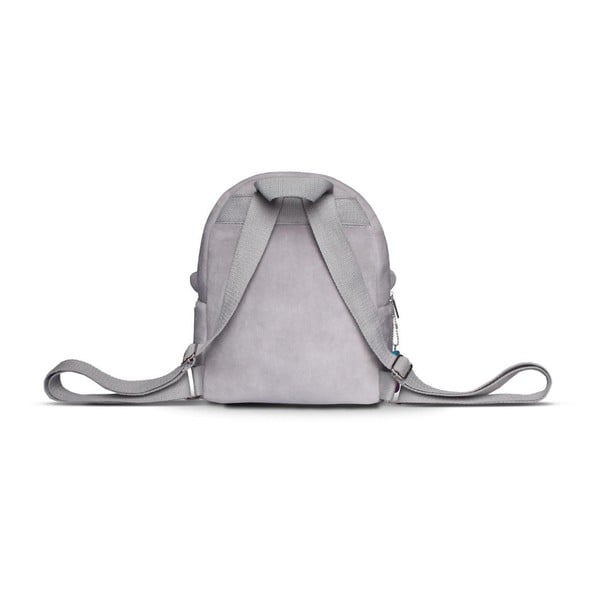 Gyerek hátitáska 8 l Gordon – SQUISHMALLOWS-image-2