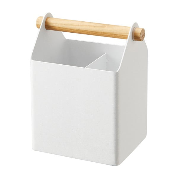 Fém rendszerező írószerekhez Tosca – YAMAZAKI-image-2