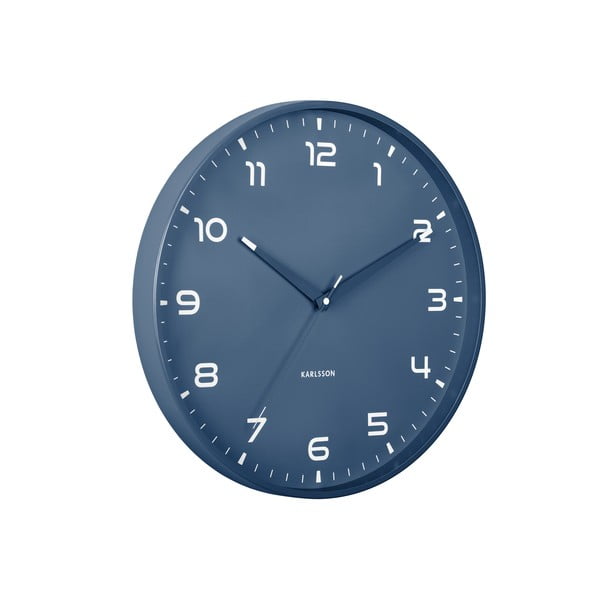 Falióra ø 40 cm Orgullo – Karlsson-image-1