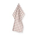 Pamut konyharuha szett 2 db-os 50x70 cm Gingham – Tiseco Home Studio
