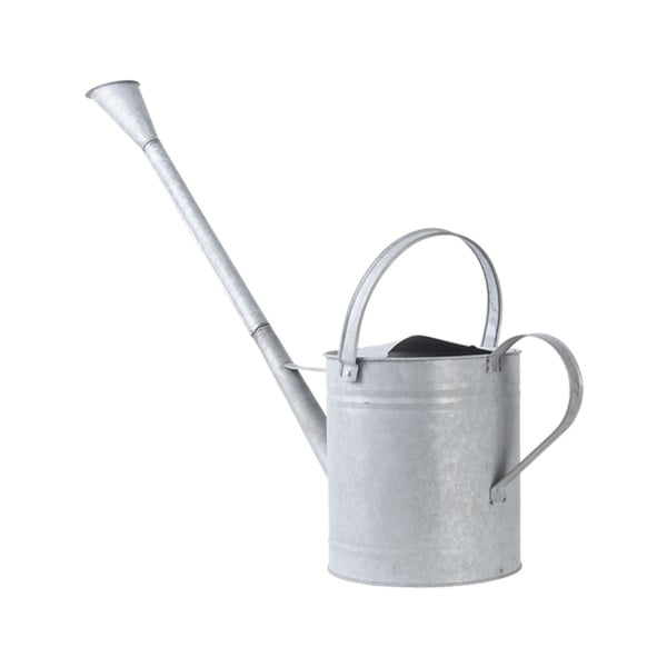 Fém locsolókanna 6,6 l – Esschert Design-image-3