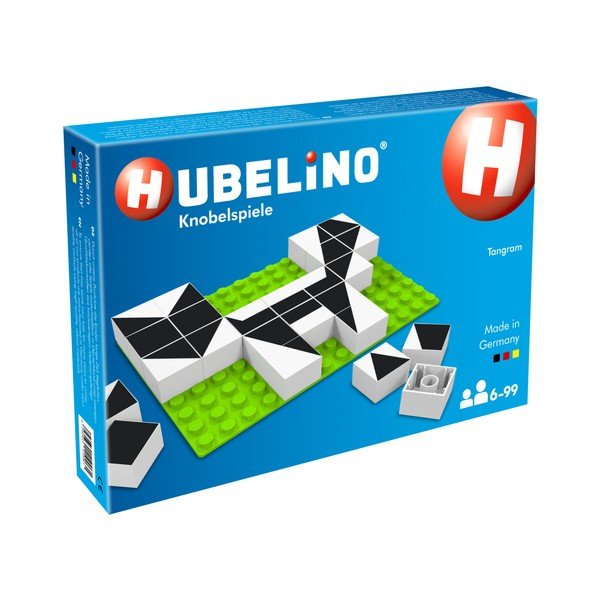 Tangram oktató játék - Hubelino-image-2