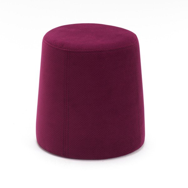 Home Polly borvörös lábtartó - Balcab-image-1