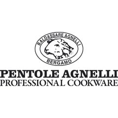 Pentole Agnelli · Azonnal szállítható