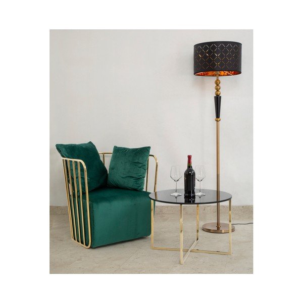 Cone állólámpa - Mauro Ferretti-image-3
