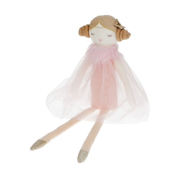 Játékbaba Princess Celine – Rex London-image-3