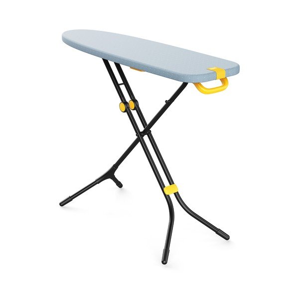 Vasalódeszka 110x33 Glide Compact – Joseph Joseph