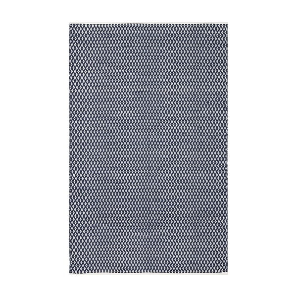 Nantucket kék szőnyeg, 243 x 152 cm - Safavieh