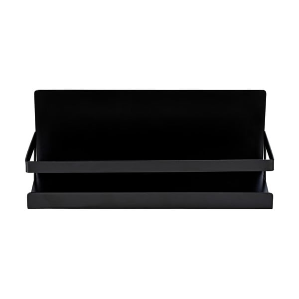 Öntapadós fém fűszertartó állvány Ima – Wenko-image-4