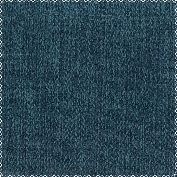 Point, Black/Raw Beech/Deep Blue kinyitható kanapé - Karup-image-4