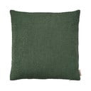 Párnahuzat 50x50 cm BOUCLE – Blomus