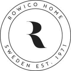 Rowico · Újdonságok