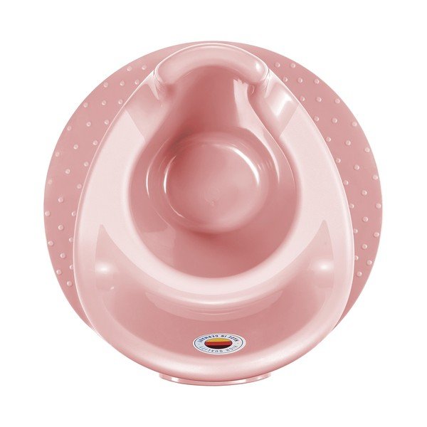 Világos rózsaszín bili TOP – Rotho-image-4