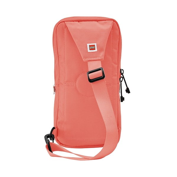 Övtáska 2.5 l Signature - LEGO®-image-2