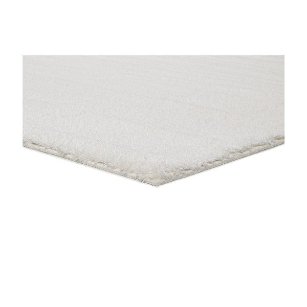 Olimpia Liso White szőnyeg, 160 x 230 cm - Universal-image-2