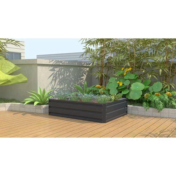 Magaságyás – Rojaplast-image-1