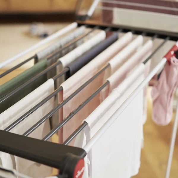 Ruhaszárító Soft Care – Vileda-image-3