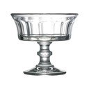 Périgord pohár, 220 ml - La Rochère